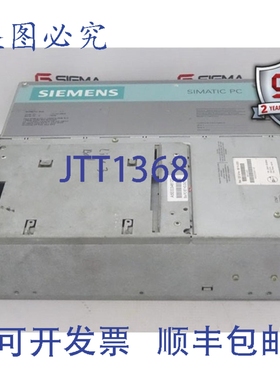 原装供应6ES7647-6AE33-0BK0 驱动器