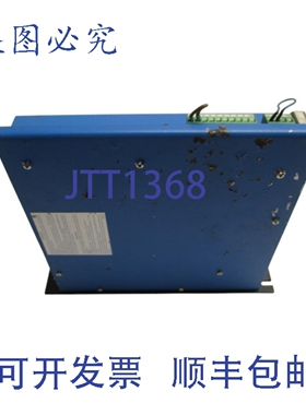 原装供应STOBER FAS1015 变频器 UNMP