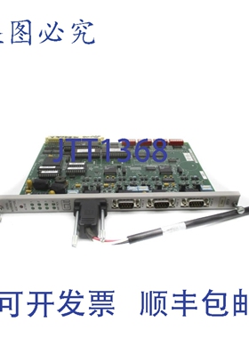 原装供应控制技术 2573 901E-2573 UNMP
