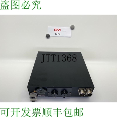 原装供应海德汉 Codificador Rotatorio Exe 702B 225 551 02 接
