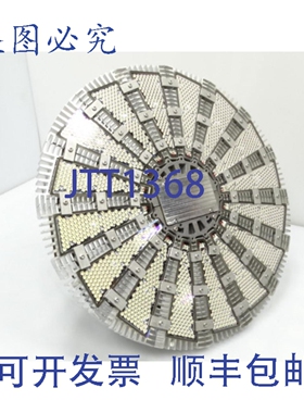 原装供应DIALIGHT H6UGNC44NSNDG 灯具