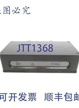 原装供应DENEX 51L1001 UNMP