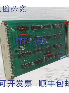 原装供应DIAB 数据 047-4085-10 Gedevelop GFM 数据板 PC 电路板