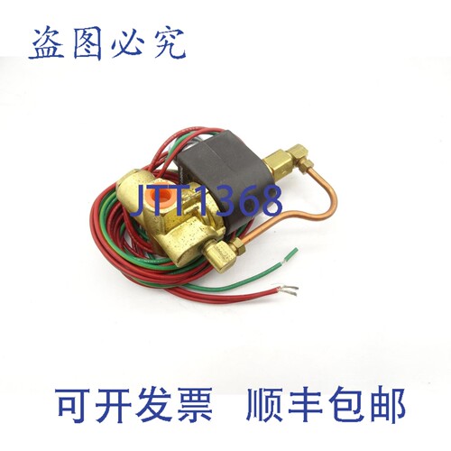 原装供应PARKER 73222BN2MVJ0N0H1GRP3 阀门
