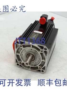 原装供应INDRAMAT MAC112B-0-GD-4-C/180-A-0/WI504LV/S011 伺服