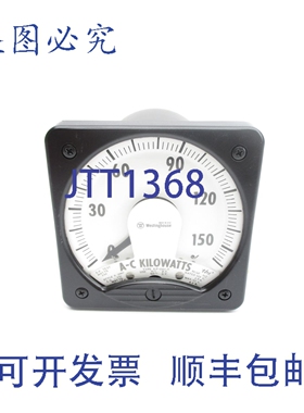 原装供应KP-241 9-30421 0-150AC NSNP