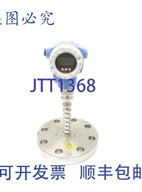 原装供应ENDRESS+HAUSER PMP75-AAC1S61ASGAA 11.5-45VDC 720PSI