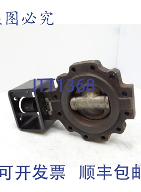 原装供应TUFLINE 823-FT1-N CURN9276 阀门