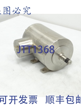 原装供应电机 PC2D03T04A1TOKD 电机