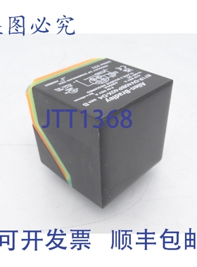 原装供应罗克韦尔AB 871P-DV40BP40X-D4 传感器