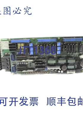 原装供应OKUMA I006-0625-89-24 BLII-D30A UNMP