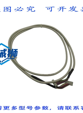 原装供应 菲尼克斯电气 FLK14/EZ-DR/200/F-SO NSNP