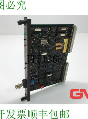 原装供应中央加工单元ZE612垫 否 063815-105401 CPU支架 01
