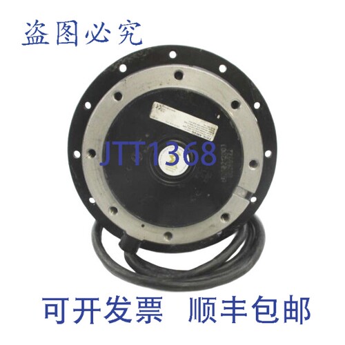 原装供应蔡尔-ABEGG MK137-4DK.15.N 230/400V 6.0/3.4A NSNP
