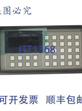 原装供应VIP 03902-04-A09-07 NSNP
