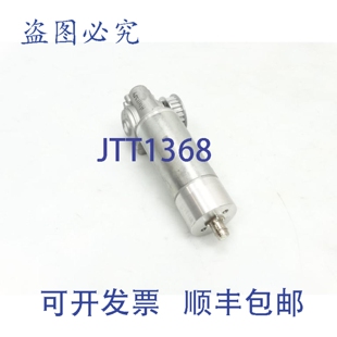 电机 原装 4MB0 0AT14 供应6FB1103