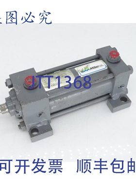 原装供应米勒流体动力 A72B2C 气动缸