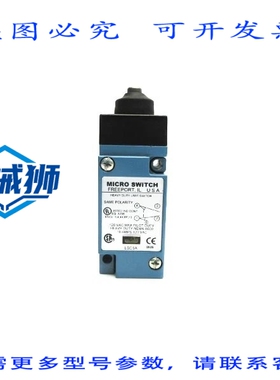 原装供应 微动开关 LSC5A 120VAC 10A NSNP