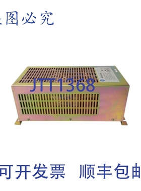 原装供应罗克韦尔AB 1336-MOD-KB010 D 系列 680-750VDCNSNP