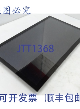 原装供应ELO TOUCH ET3243L-2UWA-0-MT-WD-NL 显示屏