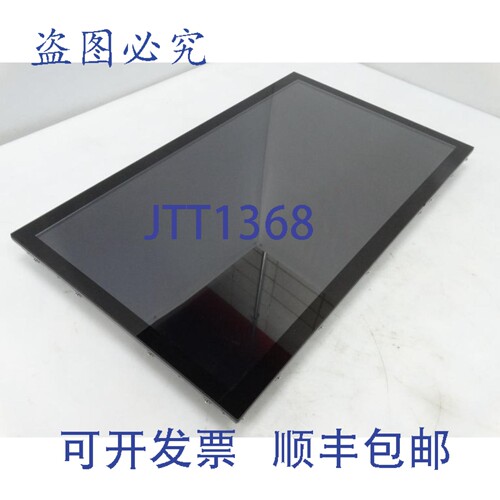 原装供应ELO TOUCH ET3243L-2UWA-0-MT-WD-NL 显示屏
