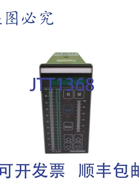 原装供应FISHER-ROSEMOUNT DPR900-02 控制器 498043401 UNMP