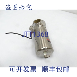 原装供应INOXPA V9460-0004002 阀门