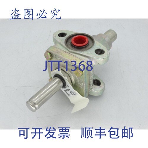 原装供应丹佛斯 032F6216 阀门