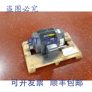 BOVERI 原装 供应ASEA BROWN 电机 IDNM3767T