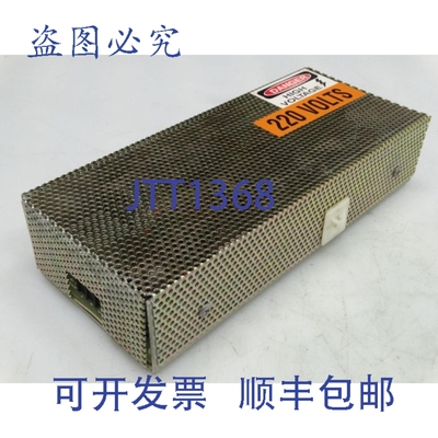 原装供应TODD PRODUCTS CORP MAX-503-0512 电源 -