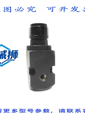原装供应 诺冠 R40-200-BNEA 450PSIG UNMP