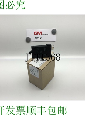 原装供应1x Phoenix Contact 热磁断路器 TMCP 1 M1 300 2,0A 091