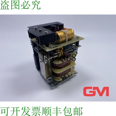 原装供应Warthmann Transformator 36410 ETSTI 变压器 220V AC 2