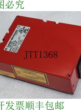 原装供应Leuze 条码定位系统 BPS 37 SM 100 部件编号 50037188