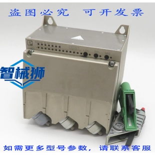原装供应 菲尼克斯电气 Interbus 可逆开关 IBS RL 400 MLR R DIO