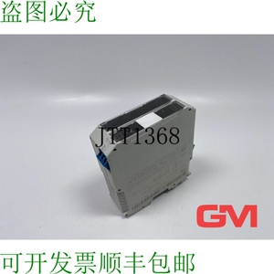 原装供应Stahl Ex I Source de Courant 9143/10-124-150-20 IS A