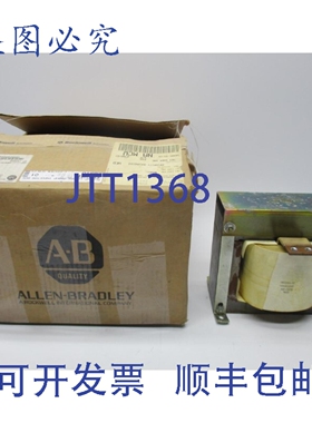 原装供应罗克韦尔AB SP-140566 NSMP