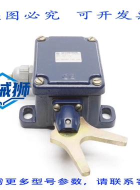 原装供应 SCHMERSAL M2C441-11Y 380VAC 16A UNMP
