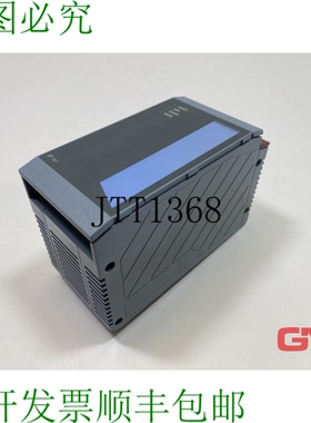 原装供应B&R Prozessoreinheit 3IP151.60-2 I/O CPU 控制器模块