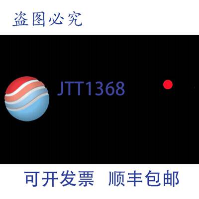 现货供应MARVAIR 70275 PLC S7-200 控制器 1/2