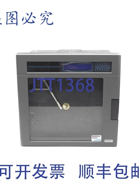 原装供应EUROTHERM CHESSELL 392 NSNP