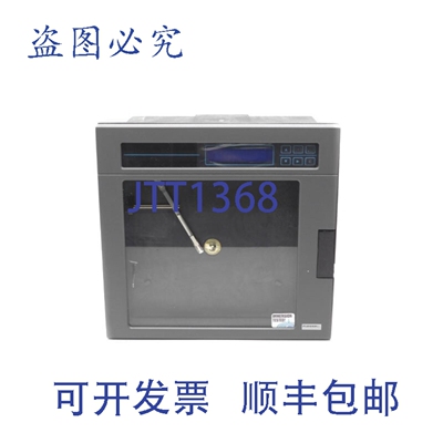 原装供应EUROTHERM CHESSELL 392 NSNP