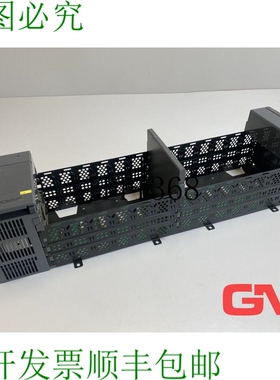 原装供应Allen-Bradley 电源 1746-P2 Ser. C Rackmodul 1746-A13