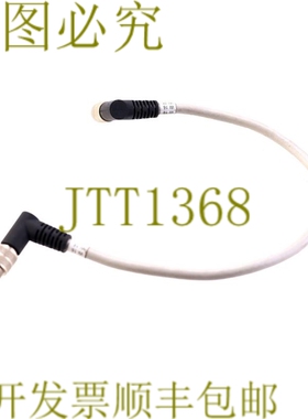 原装供应费斯托 540327 KVI-CP-3-WS-WD-0.25 KVICP3WSWD025