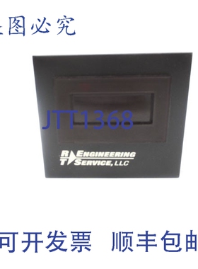 原装供应RT DPM35 115V NSNP