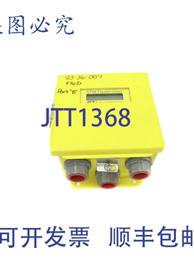原装供应FCI ST98-13PA022CCCA 100-240VAC 50PSI 500'F NSNP