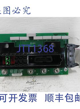 原装供应APC 640-4107G APCC 输入背板 Thors Hammer 板（版本 08