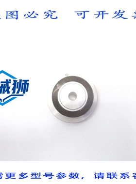 原装供应 堡盟 MIR10-P.032.0.031.A006S NSNP