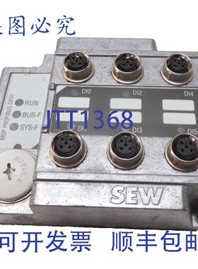 原装供应MQP32D，SEW