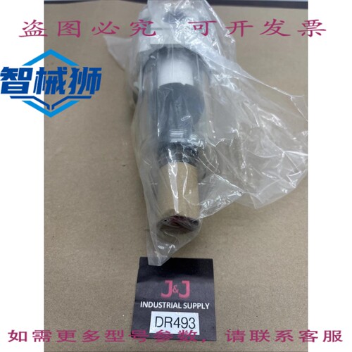 原装供应 AW40-N06C-ZA 过滤器调压器 AW MASS PRO 大压力 100PSI
